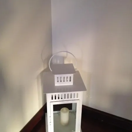 Lighthouse 公寓