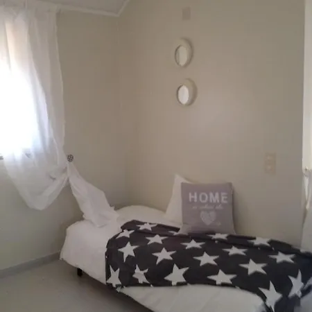 Appartement Lighthouse Vilamoura