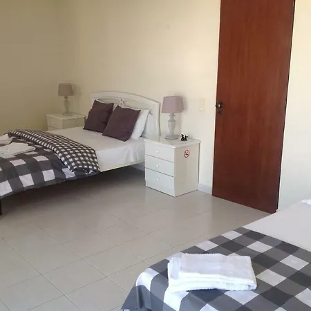 Lighthouse Appartement Vilamoura
