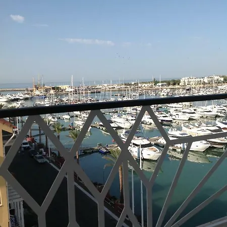 Lighthouse Appartement Vilamoura