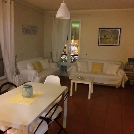 Apartment Lighthouse Vilamoura