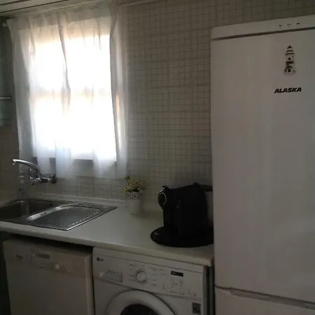 Apartment Lighthouse Vilamoura